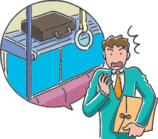 ���ץǡ��������ä���ǥ�����ɥ饤�֤�ʶ��