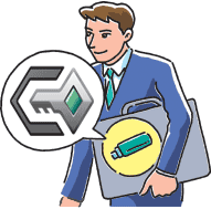 ����ʶ���������Ʒ��Ӥ���ɥ饤�֤�ݤ��ȰŹ沽