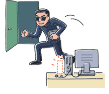 ���ץǡ��������ä��ϡ��ɥǥ���������ޤ��