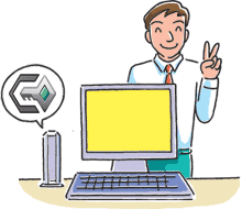 ����ʶ���������Ʒ��Ӥ���ɥ饤�֤�ݤ��ȰŹ沽