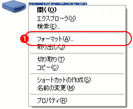 7�Υ���ץ���