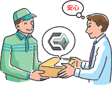 ���ץǡ�����¿����Ƽ����Ϥ����뤿��˥�ǥ�����Ź沽