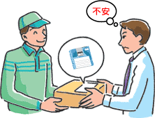 ���ץǡ�������ʬ�μ긵����Υ���