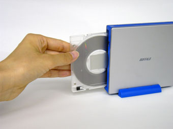 4�Υ���ץ���