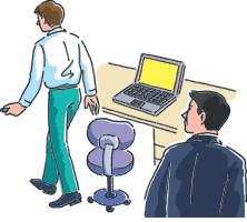 �ѥ����󤫤�Υ�줿��˾���������