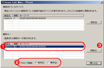 4�Υ���ץ���