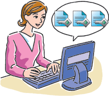 ����ʶ���������ƥѥ��������¸����Ƥ�����ץǡ�����Ź沽