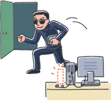 ���פʥǡ��������ä��ѥ��������������