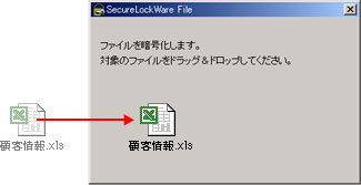 2�Υ���ץ���