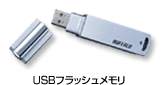 USB�ե�å������