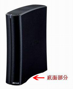 �ɥ饤������