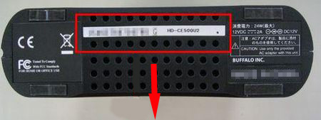 �ɥ饤�����Τ�����