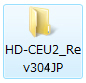 ��CEU2_FWUP_304�ץե��������������ޤ�