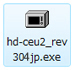 hd-ceu2_rev304jp.exe